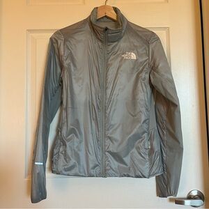 North Face Running Jacket